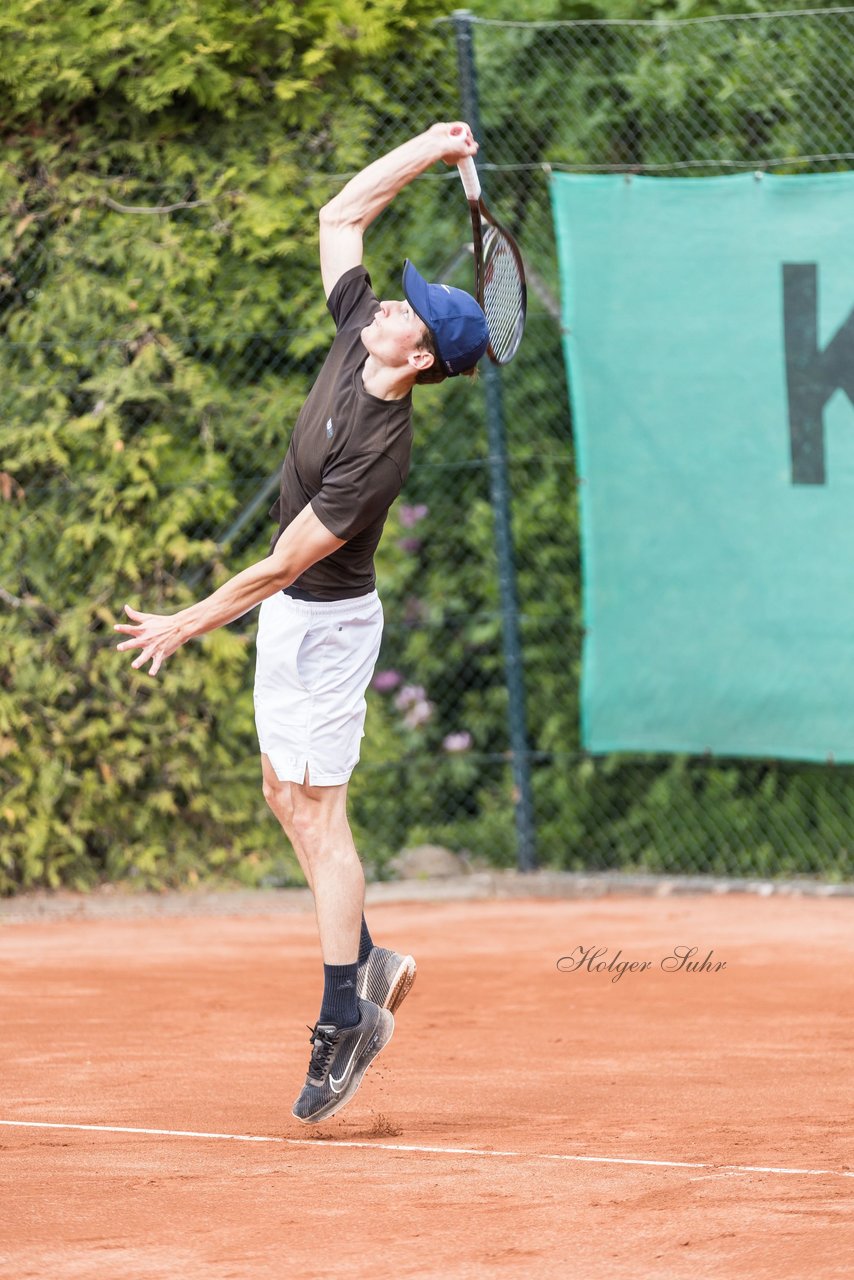 Bild 117 - Autohaus Harmstorf Cup